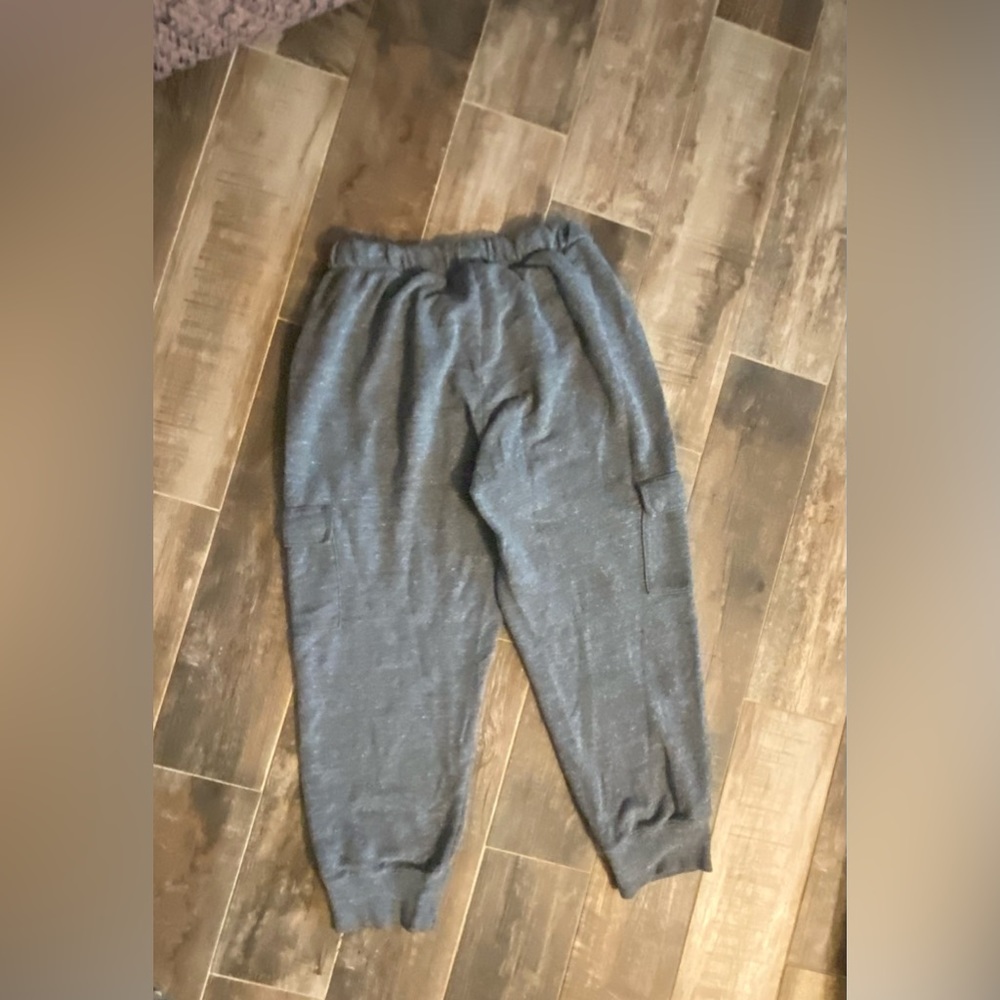 Victoria Secrets lounge pants - Picture 2 of 6
